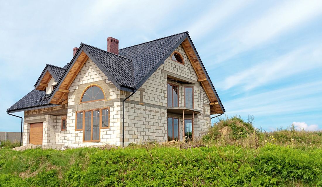 Nasze realizacje