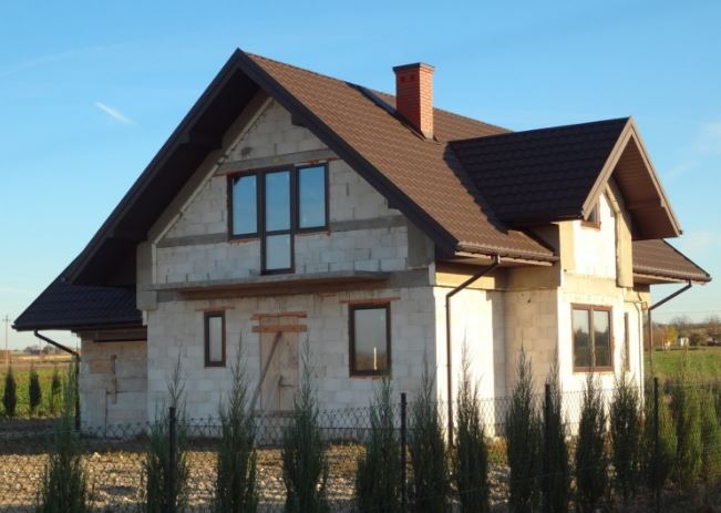 Realizacje