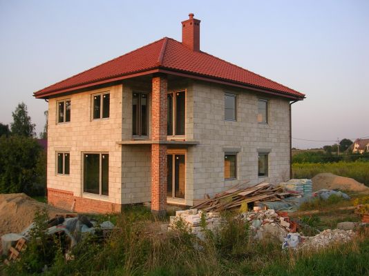 projekt idywidualny