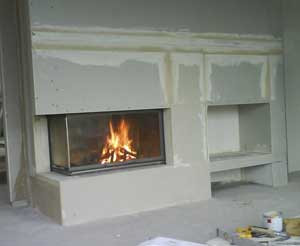 Kominek