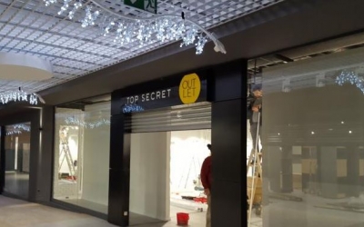 Budowlanka Sp. z o. o. Pozostałe